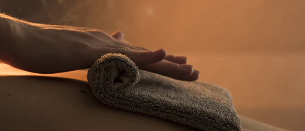 illustration détente