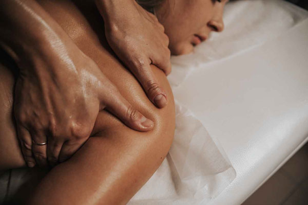 photo offres spéciales cures