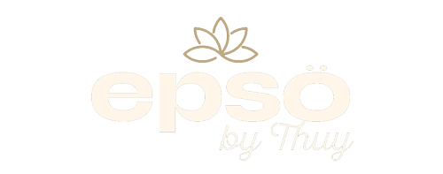 epso by Thuy